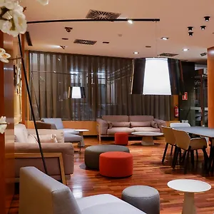 3* Hotel Berenguer Iv