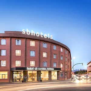 4* Hotel Sb